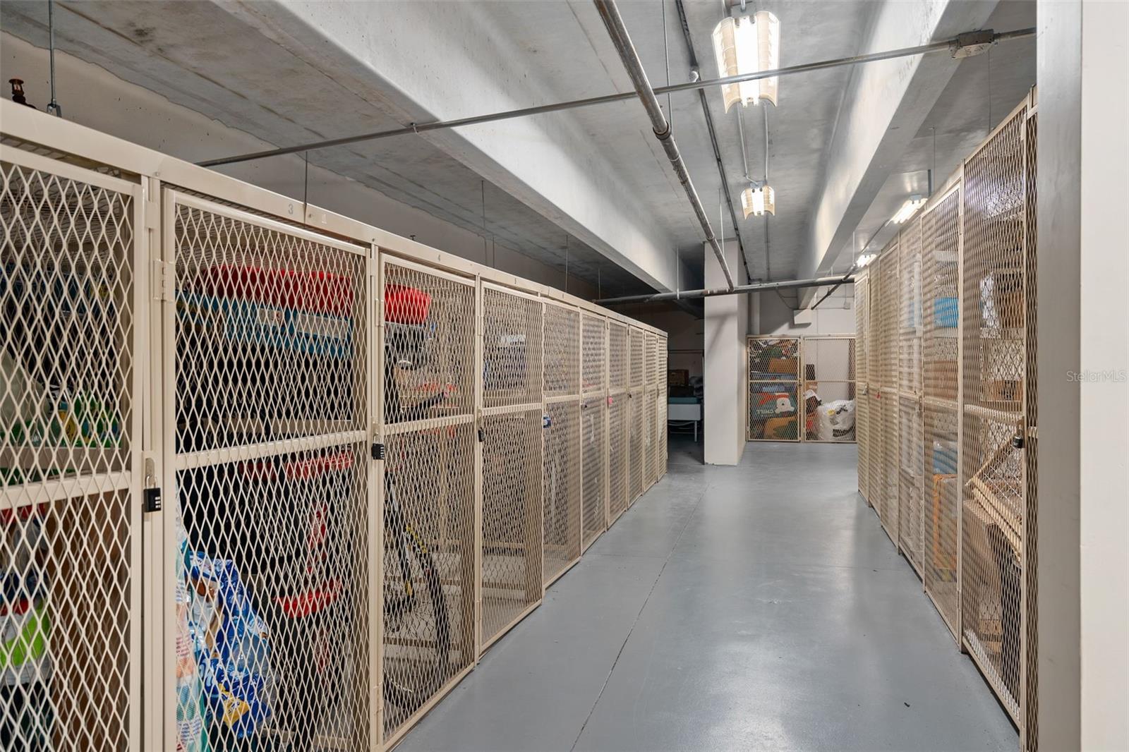 101 S EOLA DR #1115, ORLANDO, FL, 32801