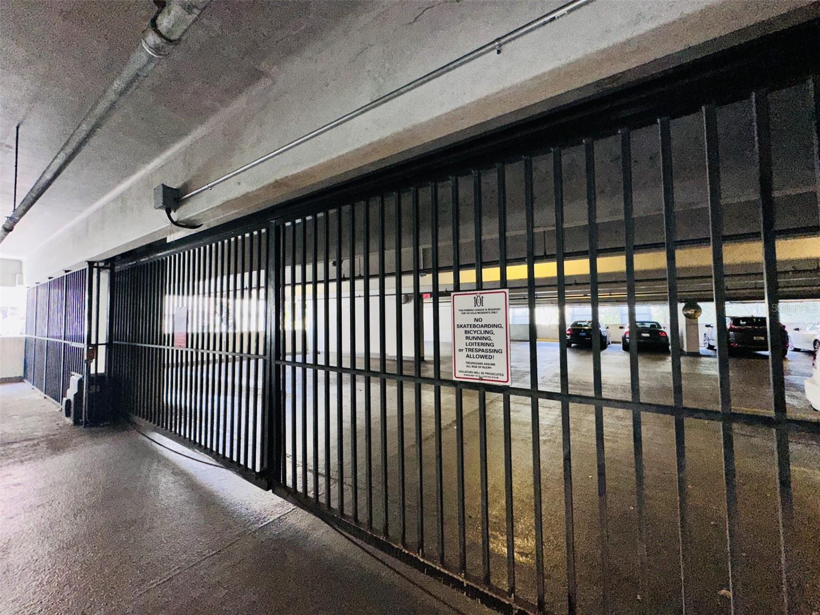 101 S EOLA DR #1115, ORLANDO, FL, 32801