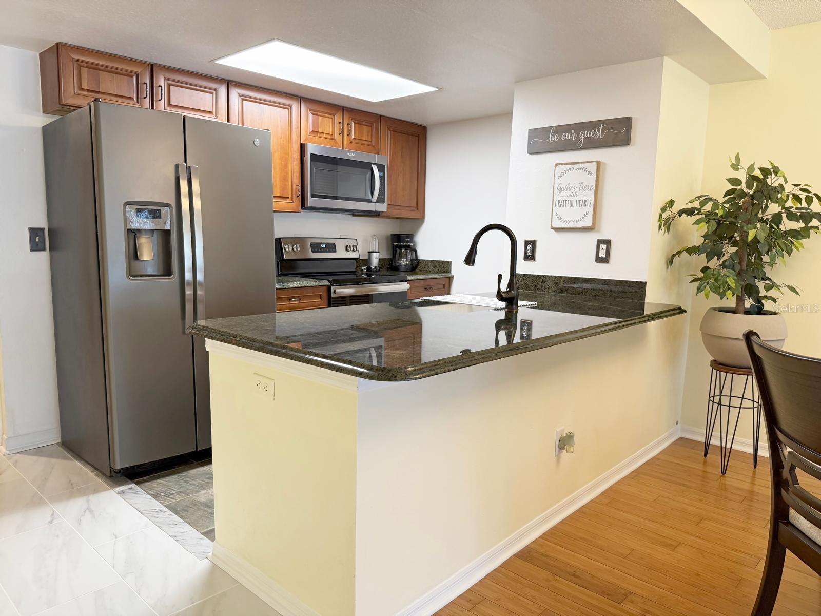 ROYAL PALM BAY CONDO, KISSIMMEE, FL, 34746