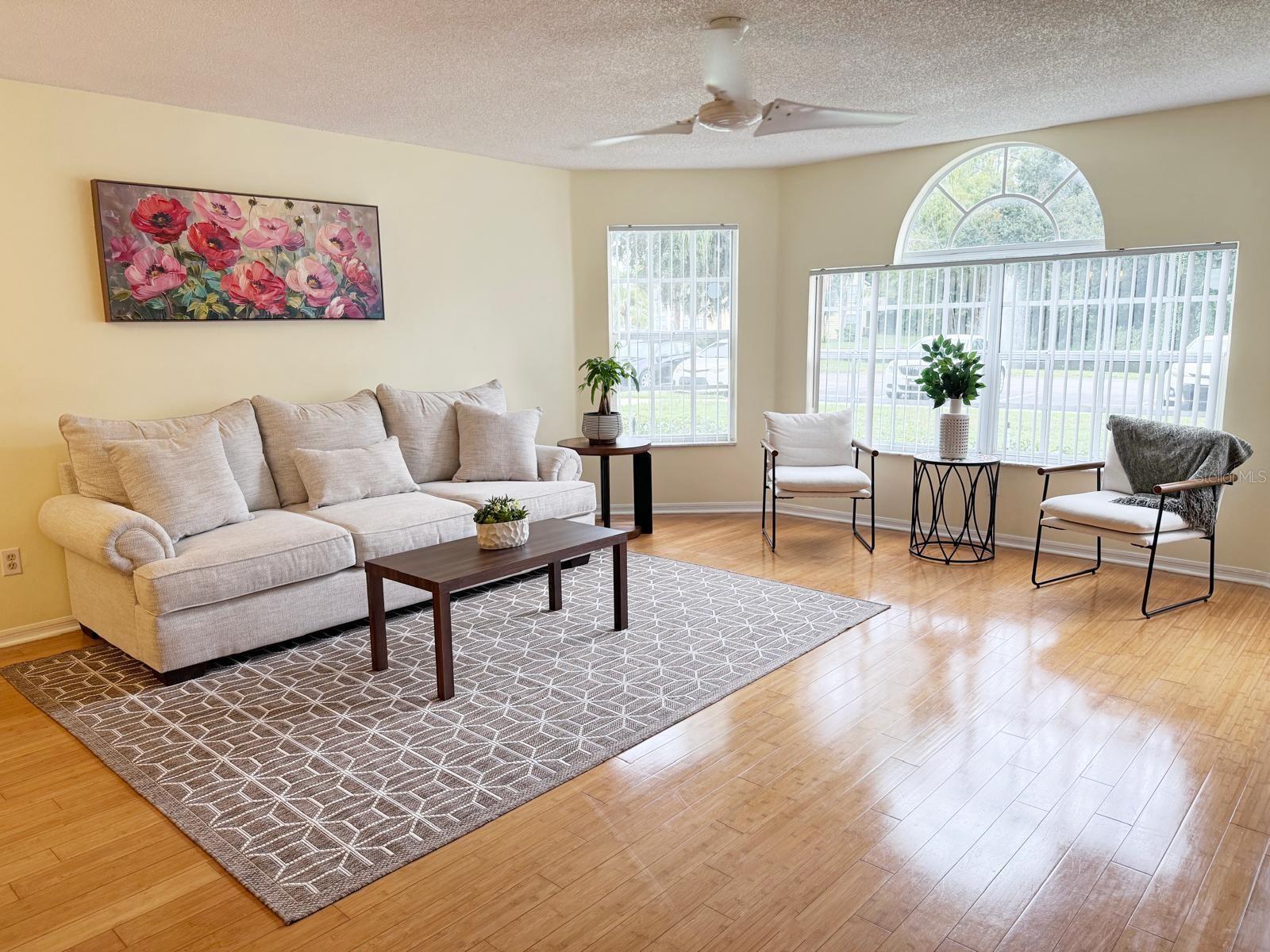 ROYAL PALM BAY CONDO, KISSIMMEE, FL, 34746