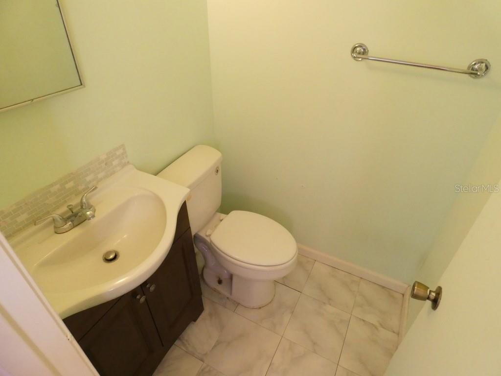 9606 RIVER RD, SPRING HILL, FL, 34608