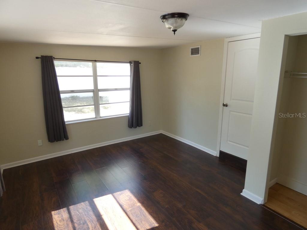 9606 RIVER RD, SPRING HILL, FL, 34608