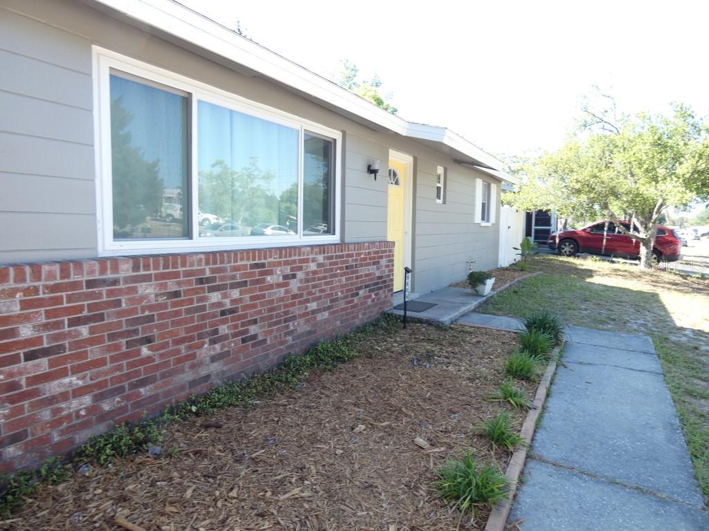 9606 RIVER RD, SPRING HILL, FL, 34608