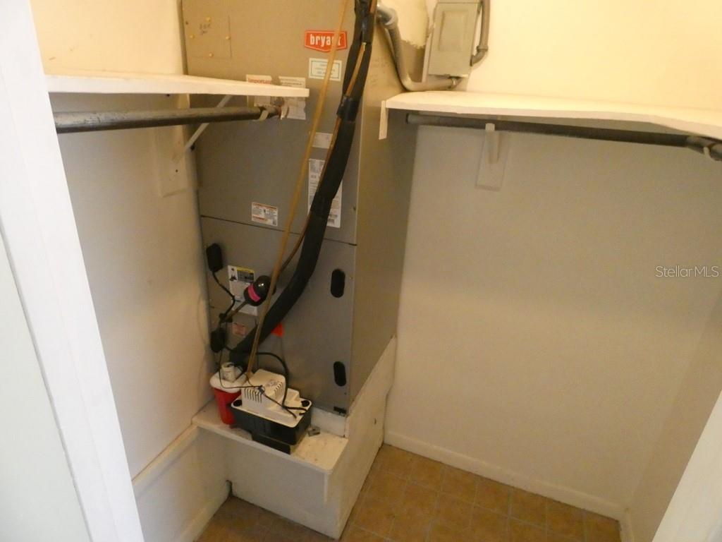 9606 RIVER RD, SPRING HILL, FL, 34608