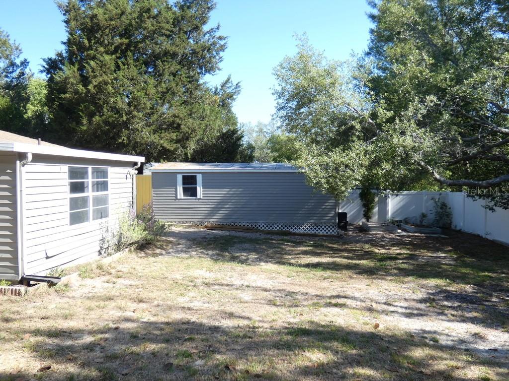 9606 RIVER RD, SPRING HILL, FL, 34608