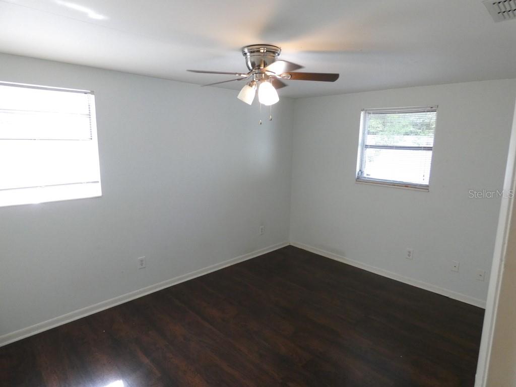 9606 RIVER RD, SPRING HILL, FL, 34608