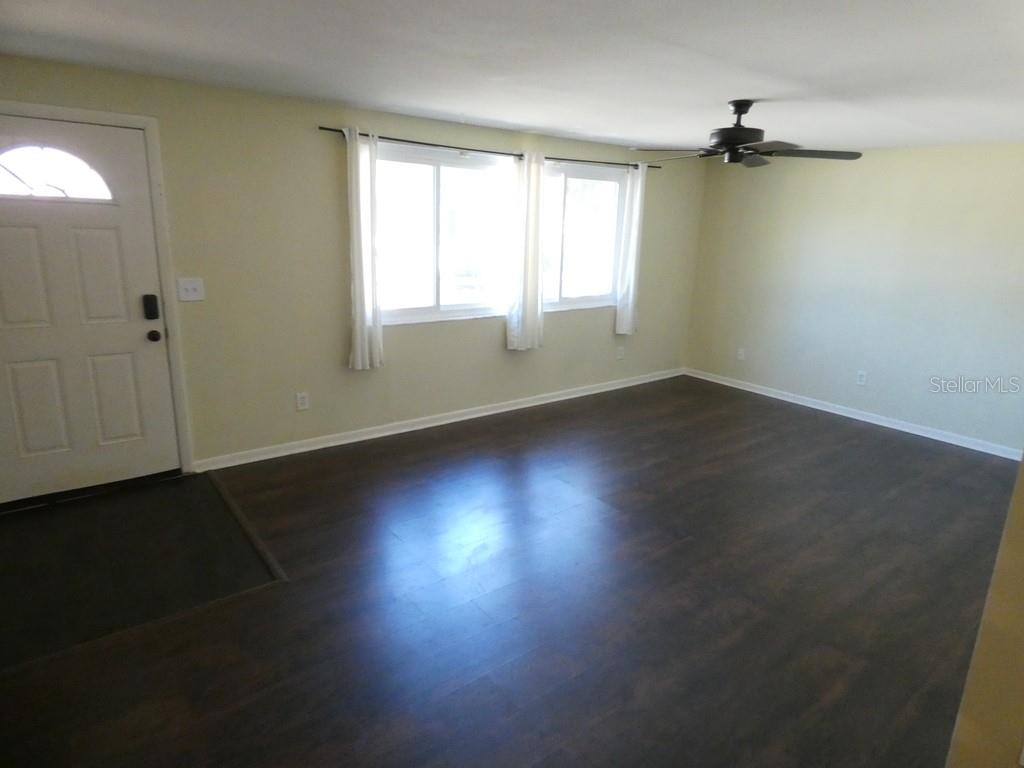 9606 RIVER RD, SPRING HILL, FL, 34608