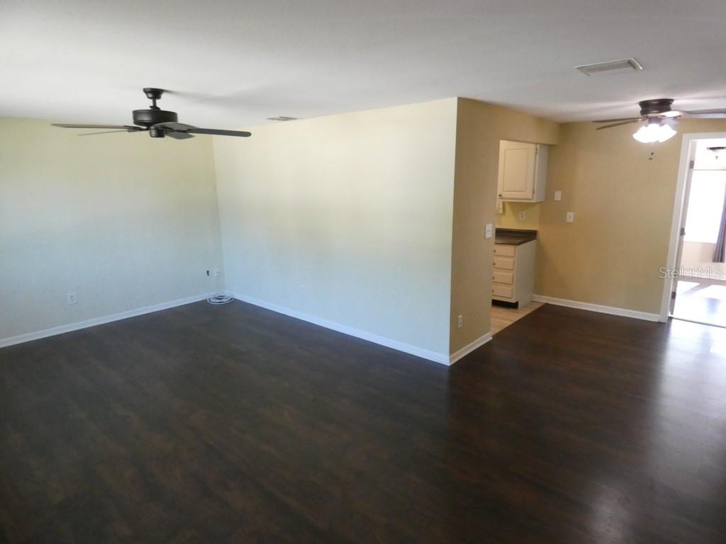 9606 RIVER RD, SPRING HILL, FL, 34608