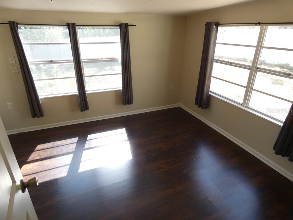 9606 RIVER RD, SPRING HILL, FL, 34608