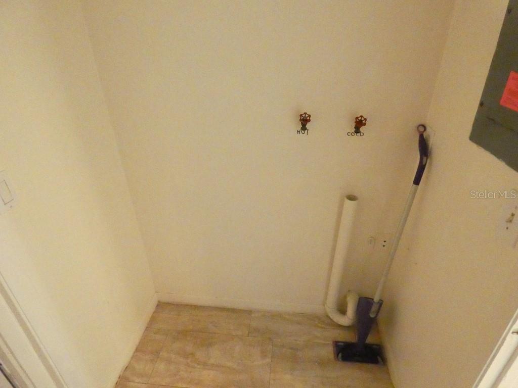 9606 RIVER RD, SPRING HILL, FL, 34608