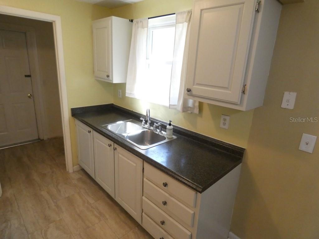 9606 RIVER RD, SPRING HILL, FL, 34608