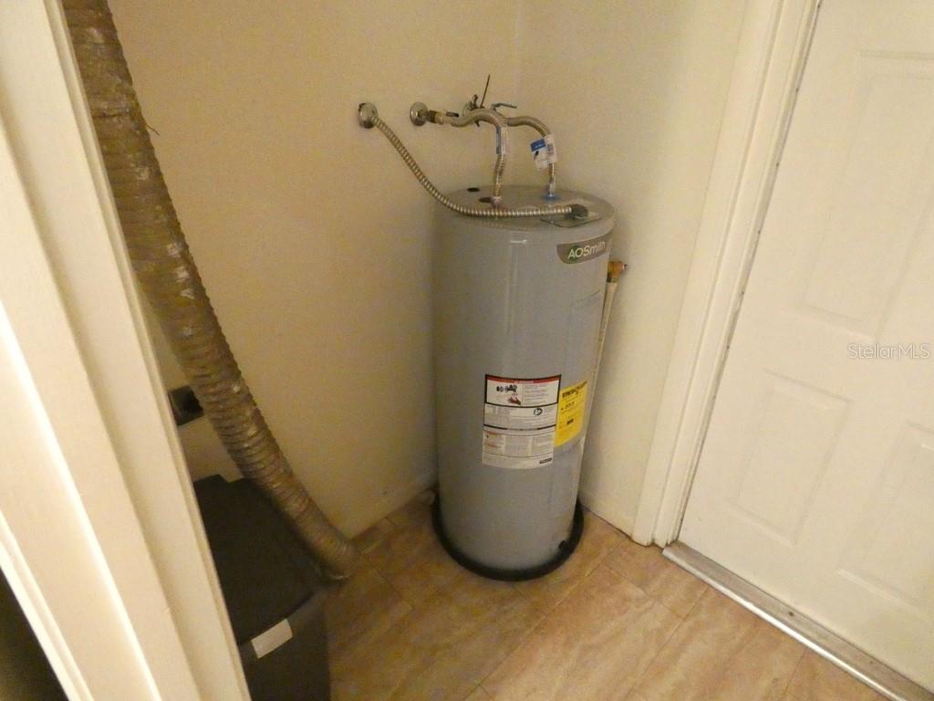 9606 RIVER RD, SPRING HILL, FL, 34608