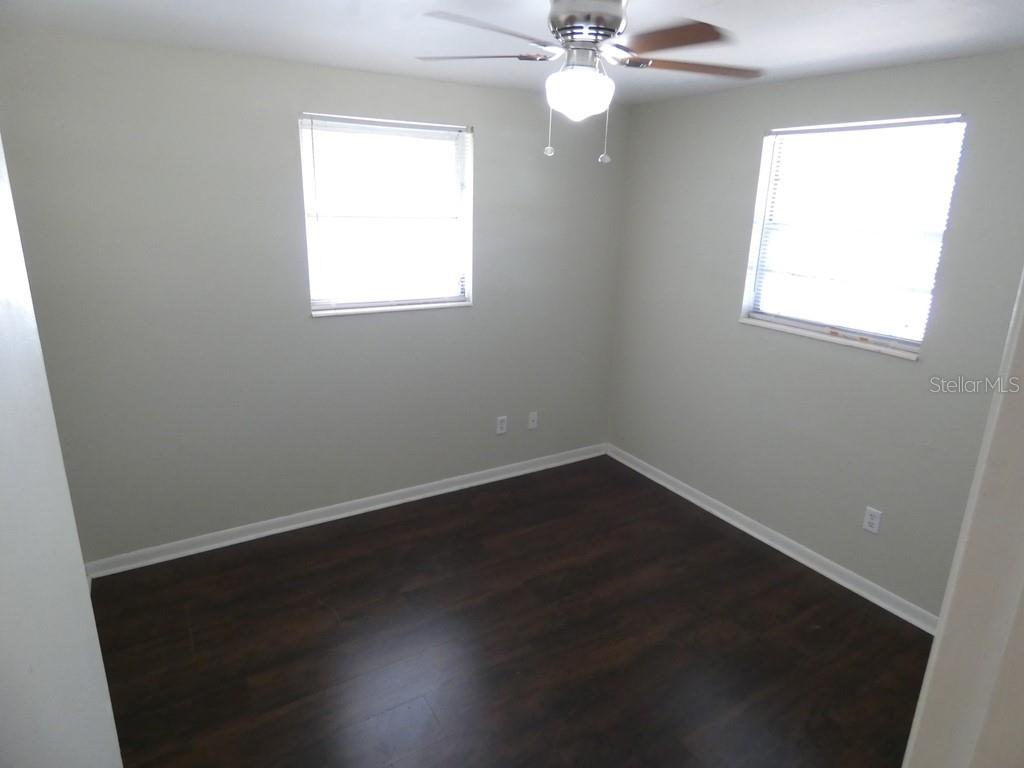 9606 RIVER RD, SPRING HILL, FL, 34608