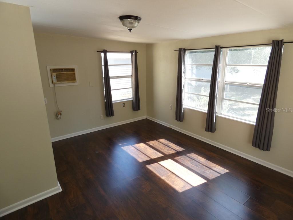 9606 RIVER RD, SPRING HILL, FL, 34608