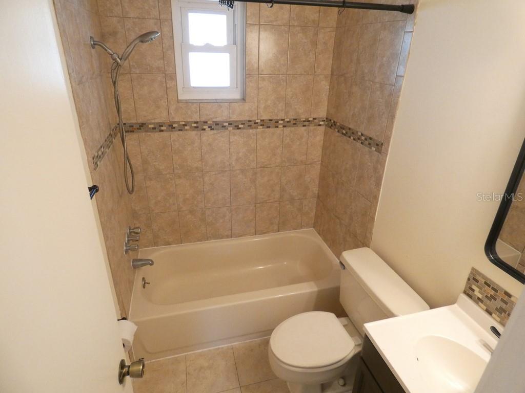 9606 RIVER RD, SPRING HILL, FL, 34608