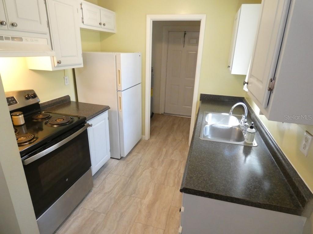 9606 RIVER RD, SPRING HILL, FL, 34608