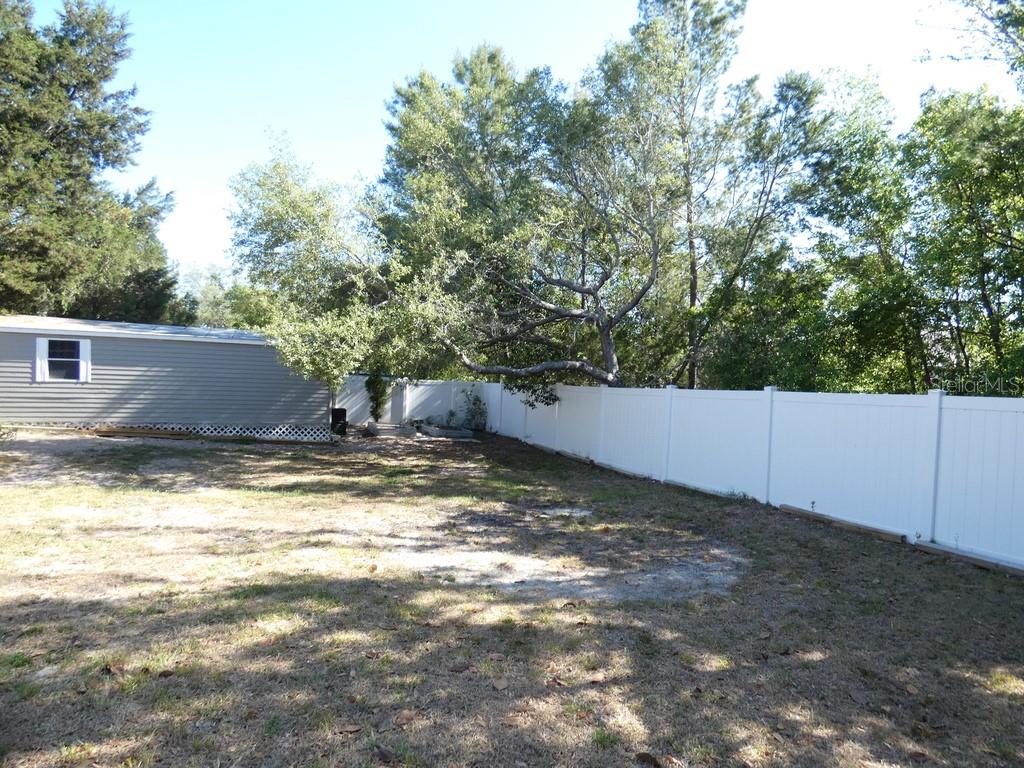 9606 RIVER RD, SPRING HILL, FL, 34608