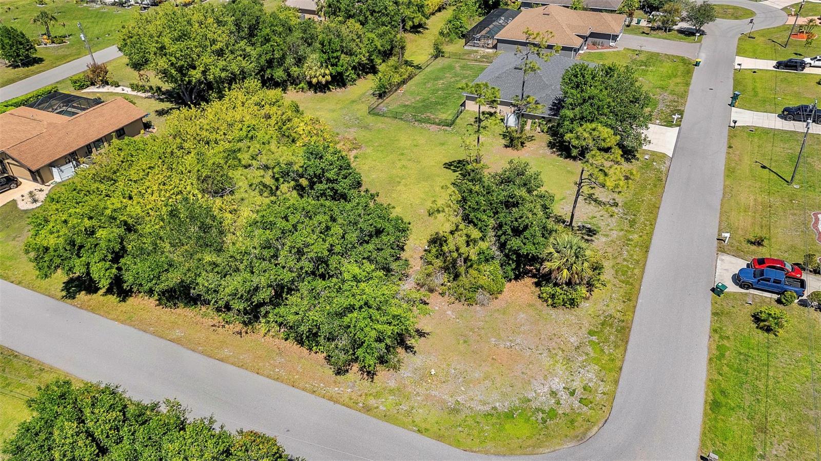 27298 PORTO NACIONAL DR, PUNTA GORDA, FL, 33983