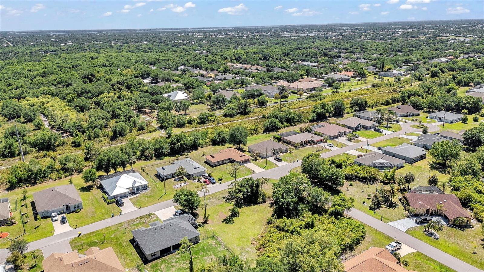 27298 PORTO NACIONAL DR, PUNTA GORDA, FL, 33983