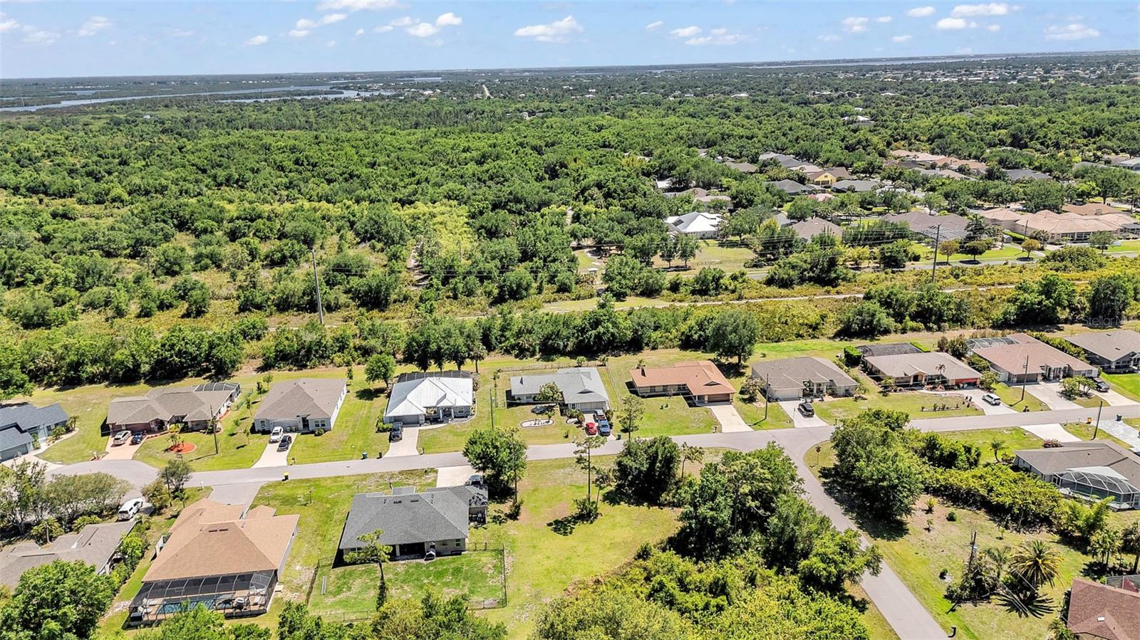 27298 PORTO NACIONAL DR, PUNTA GORDA, FL, 33983