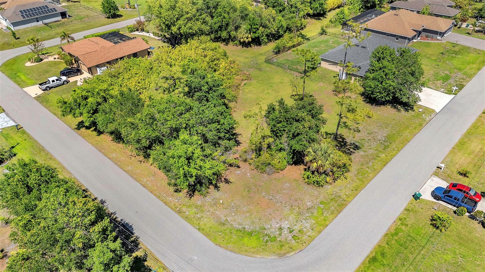 27298 PORTO NACIONAL DR, PUNTA GORDA, FL, 33983