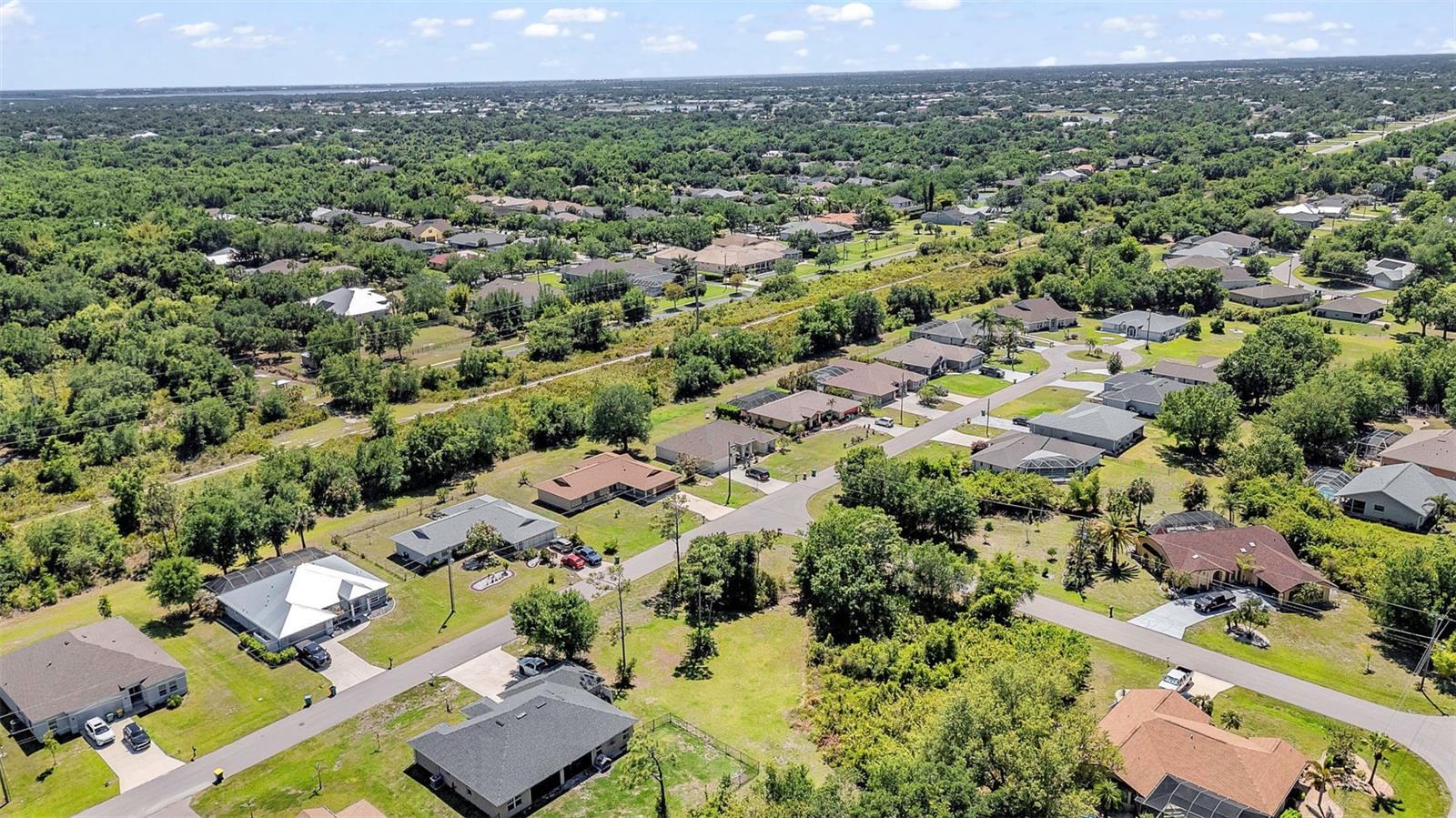 27298 PORTO NACIONAL DR, PUNTA GORDA, FL, 33983