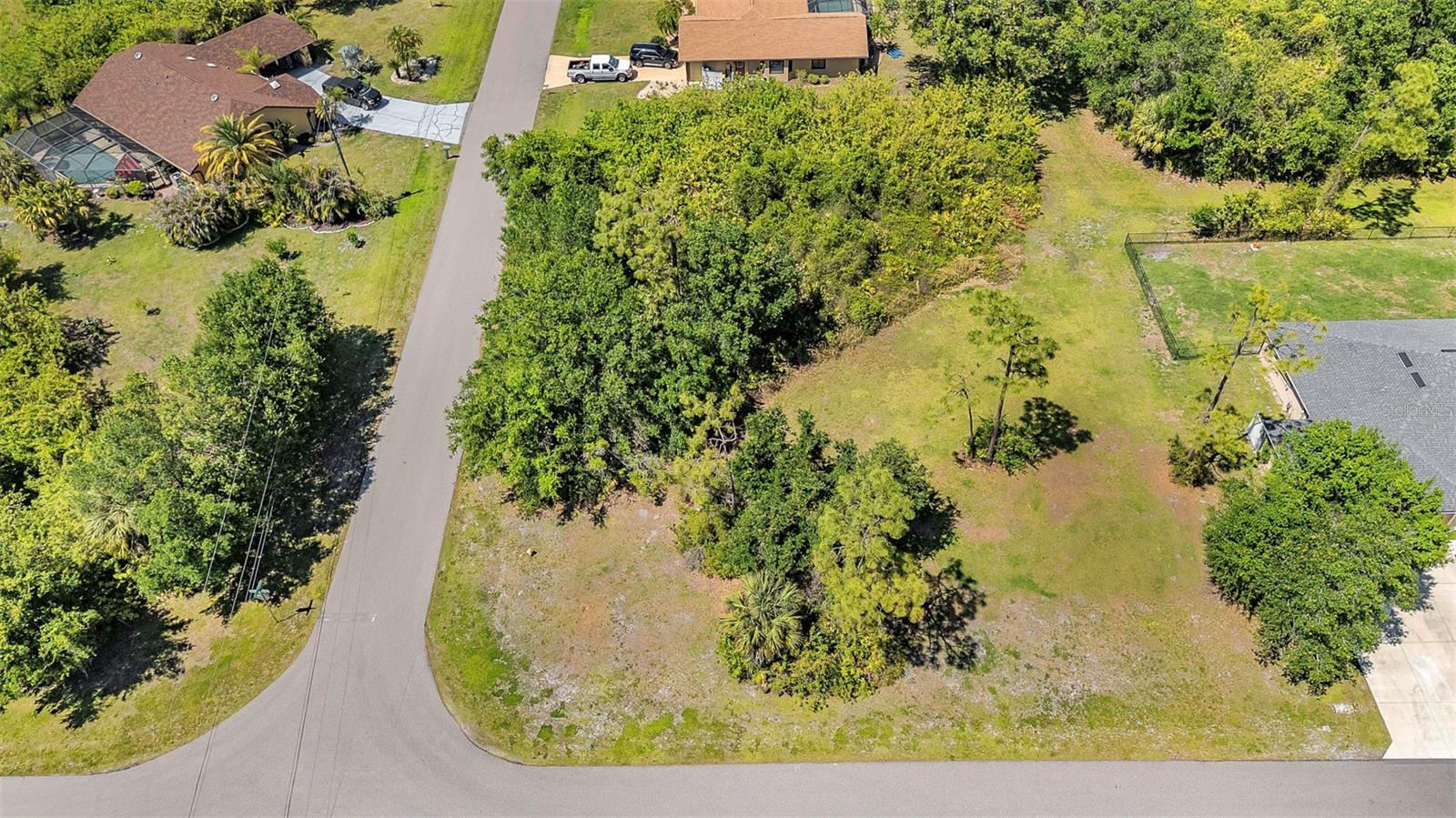 27298 PORTO NACIONAL DR, PUNTA GORDA, FL, 33983