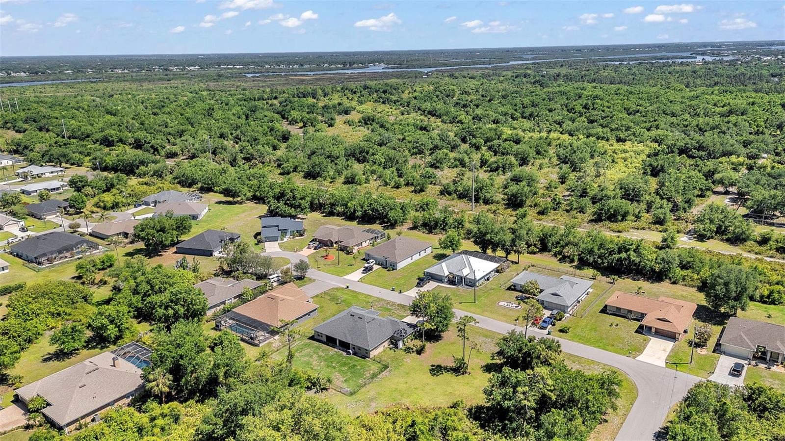 27298 PORTO NACIONAL DR, PUNTA GORDA, FL, 33983