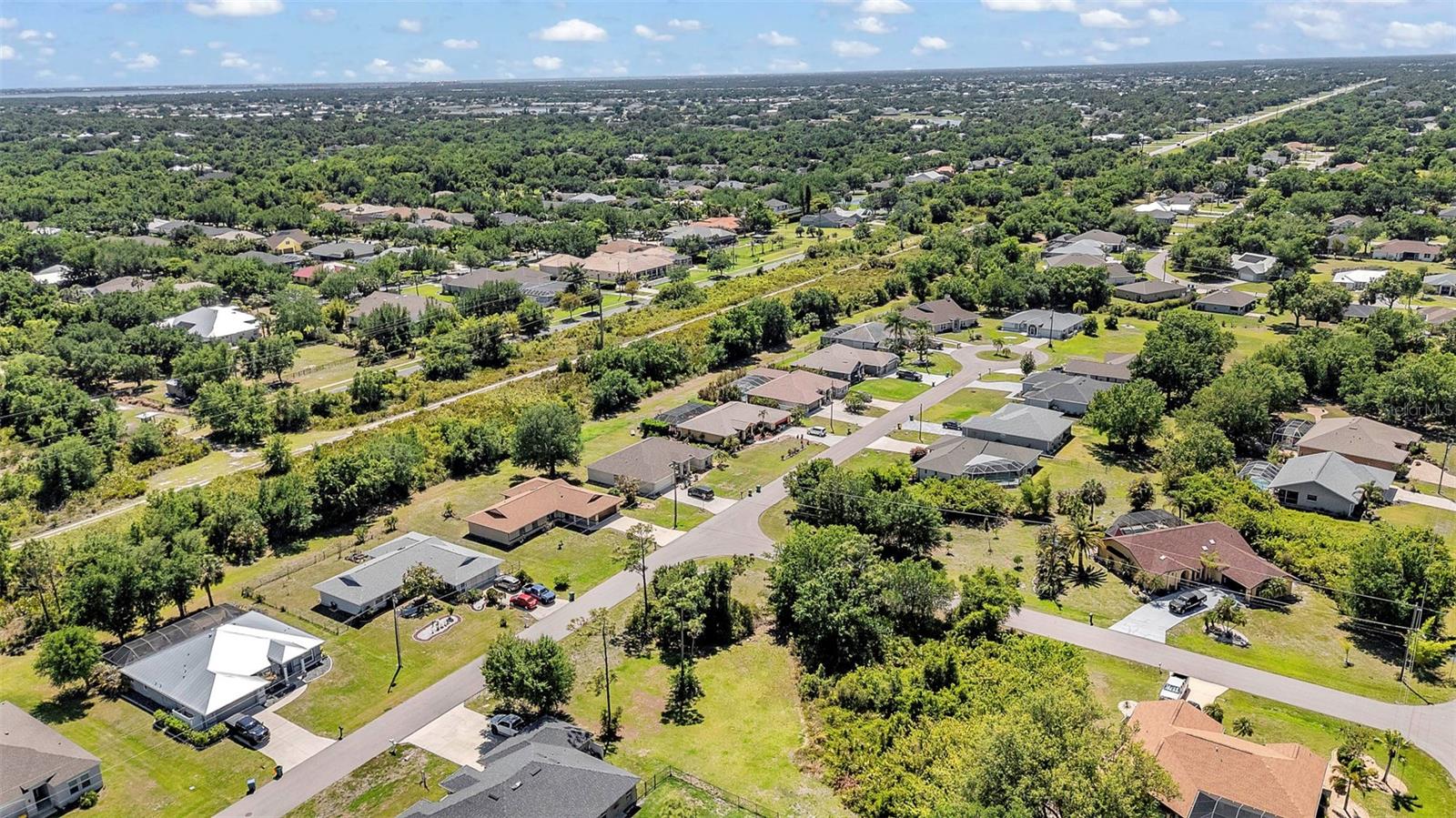 27298 PORTO NACIONAL DR, PUNTA GORDA, FL, 33983