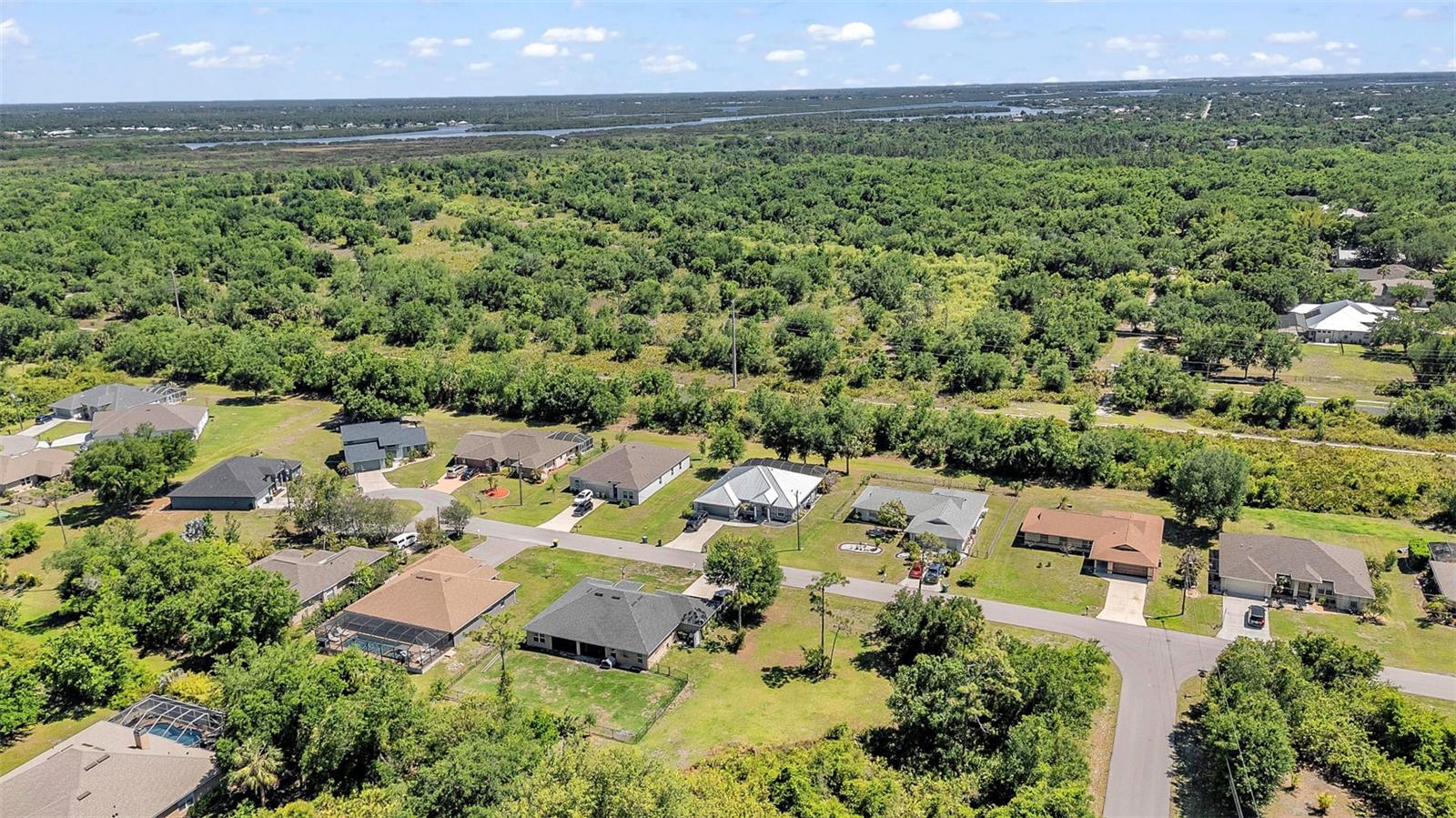 27298 PORTO NACIONAL DR, PUNTA GORDA, FL, 33983