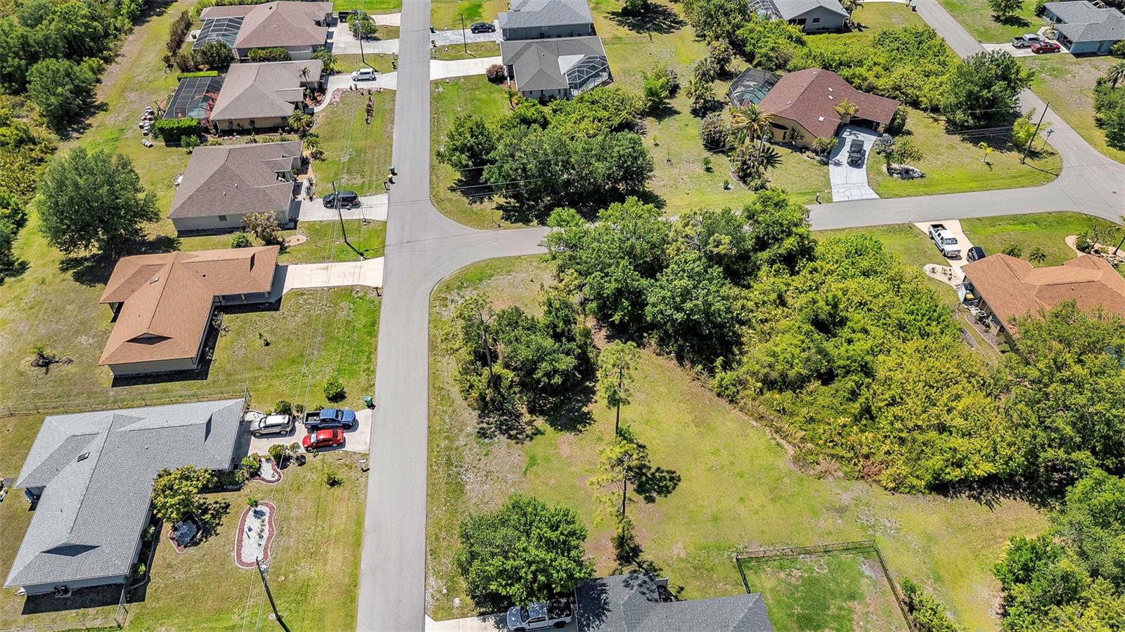 27298 PORTO NACIONAL DR, PUNTA GORDA, FL, 33983