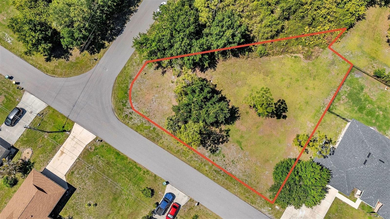 27298 PORTO NACIONAL DR, PUNTA GORDA, FL, 33983