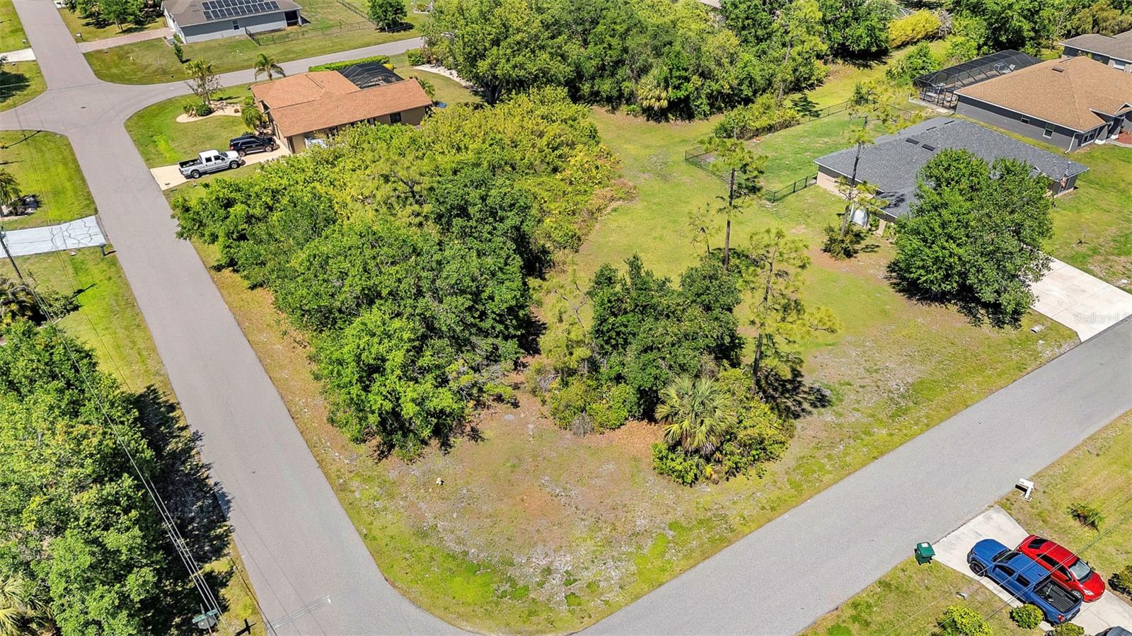 27298 PORTO NACIONAL DR, PUNTA GORDA, FL, 33983