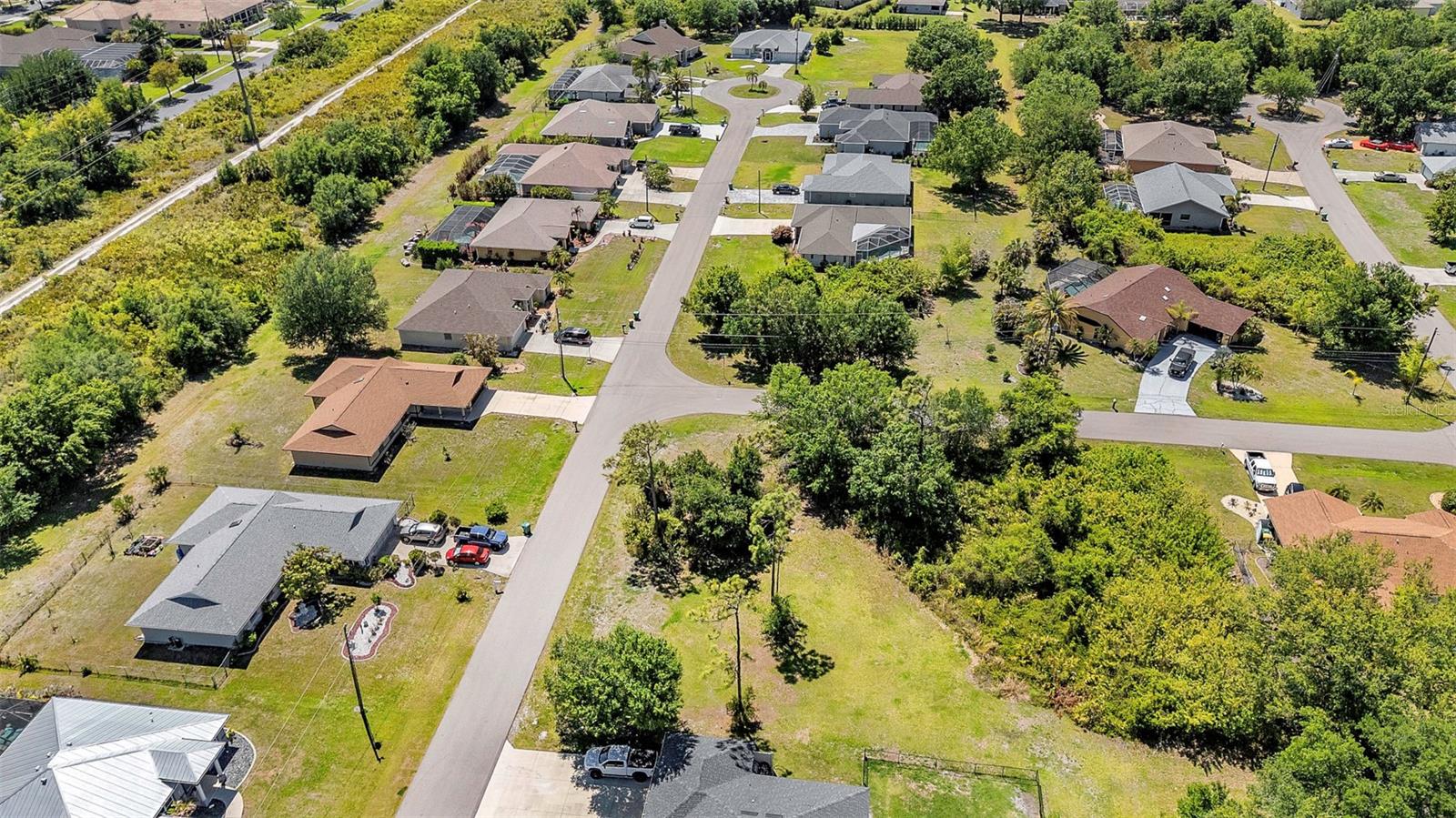 27298 PORTO NACIONAL DR, PUNTA GORDA, FL, 33983