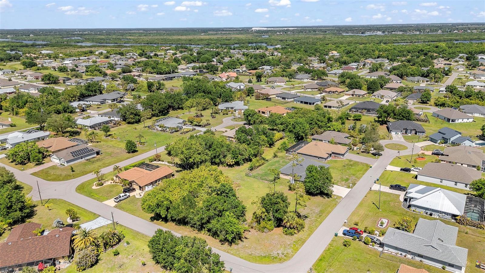 27298 PORTO NACIONAL DR, PUNTA GORDA, FL, 33983