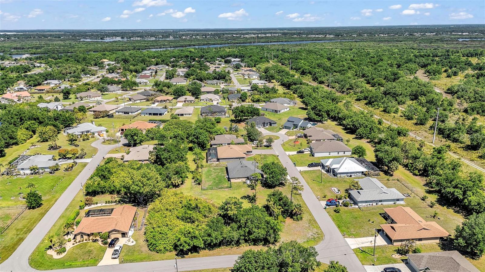 27298 PORTO NACIONAL DR, PUNTA GORDA, FL, 33983