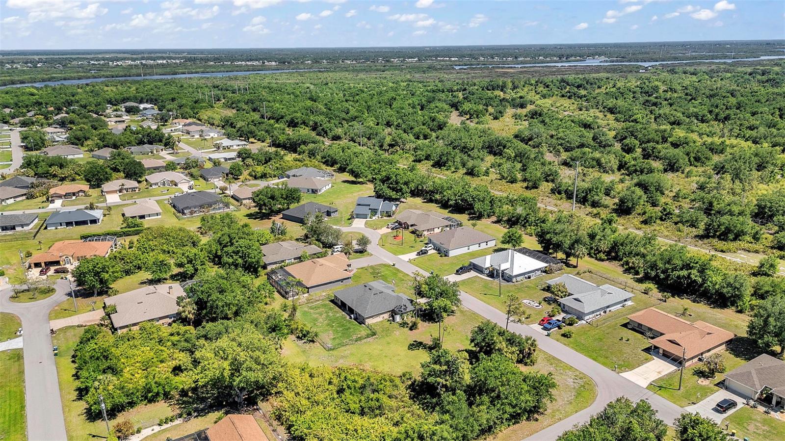 27298 PORTO NACIONAL DR, PUNTA GORDA, FL, 33983