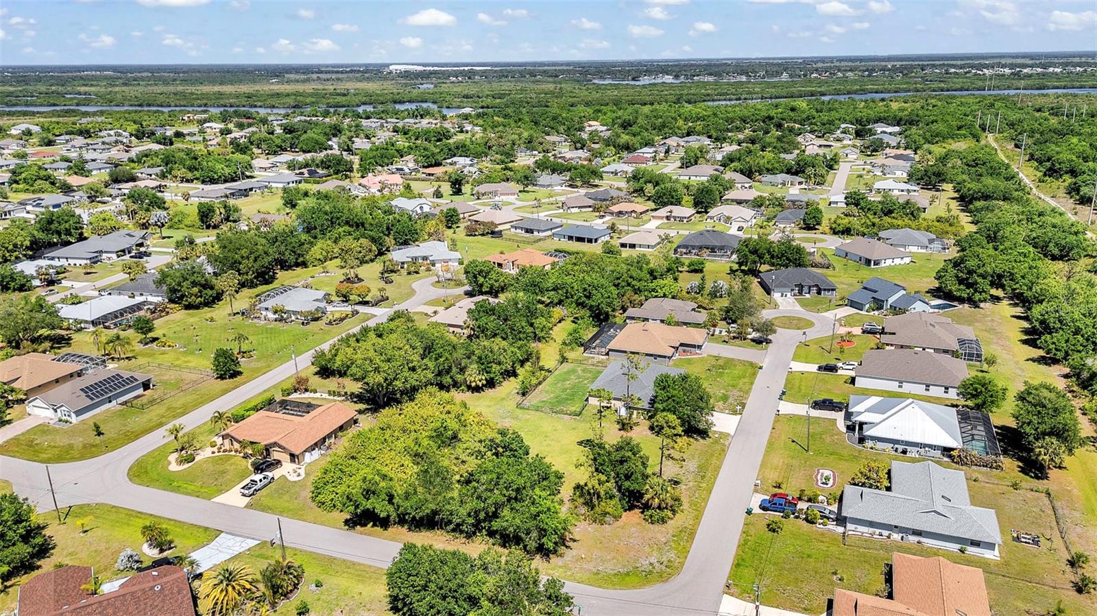 27298 PORTO NACIONAL DR, PUNTA GORDA, FL, 33983