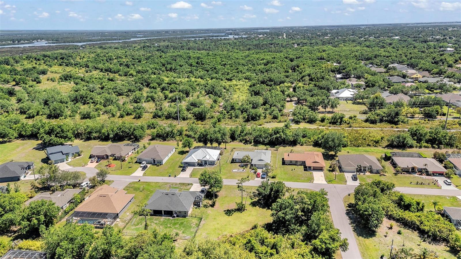 27298 PORTO NACIONAL DR, PUNTA GORDA, FL, 33983