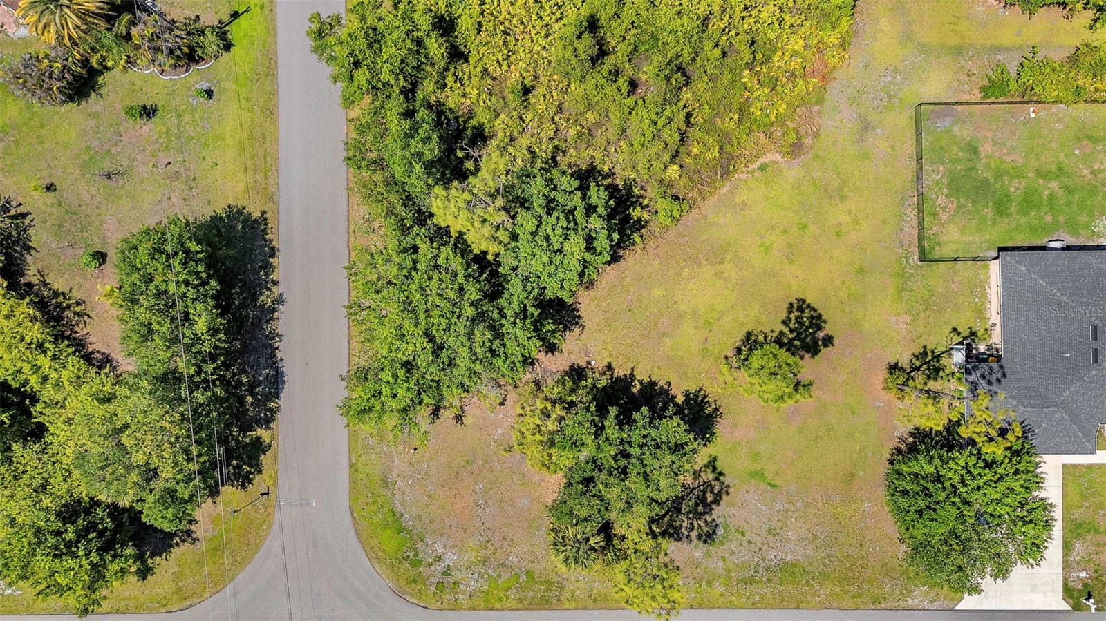 27298 PORTO NACIONAL DR, PUNTA GORDA, FL, 33983