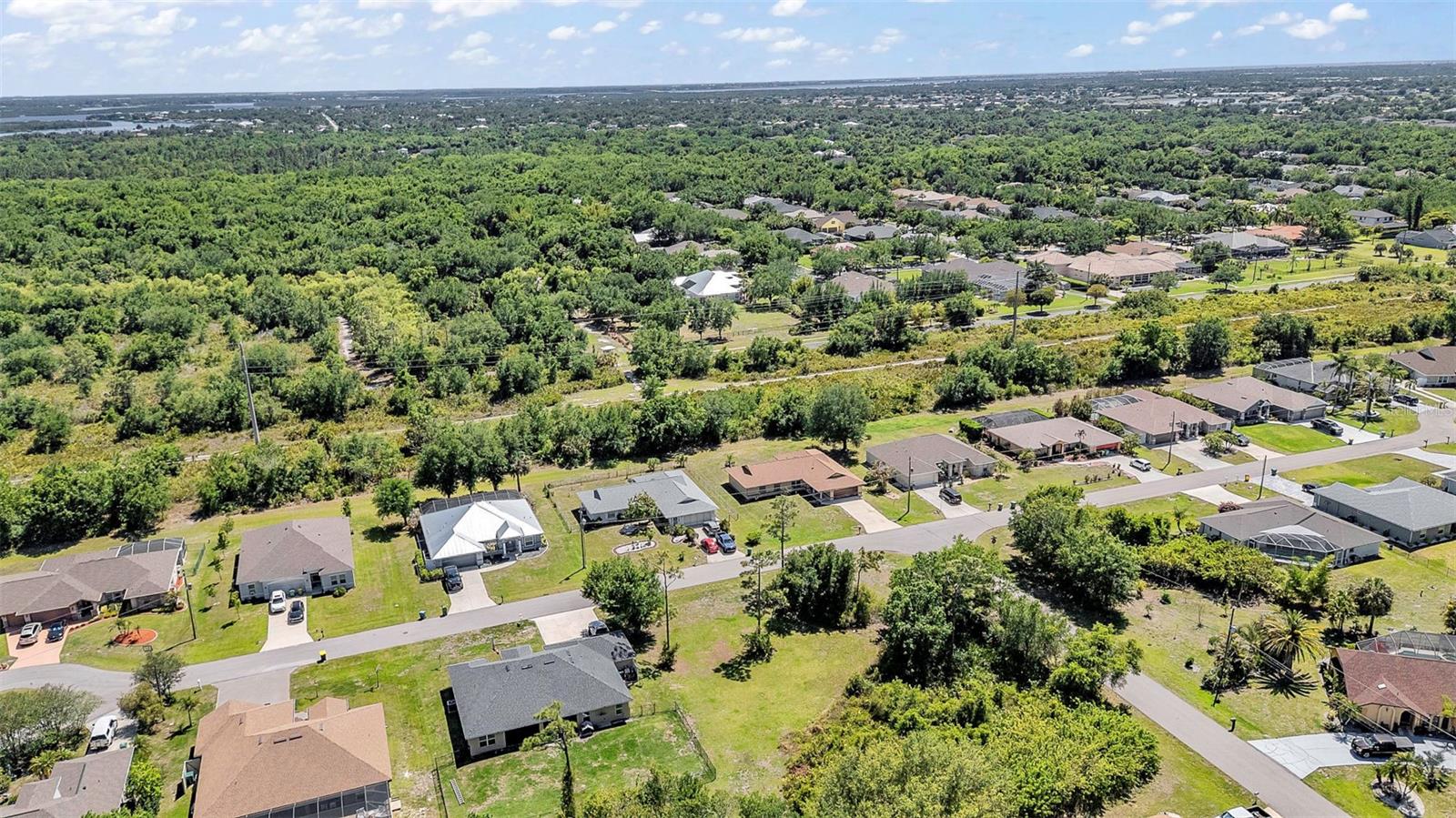 27298 PORTO NACIONAL DR, PUNTA GORDA, FL, 33983