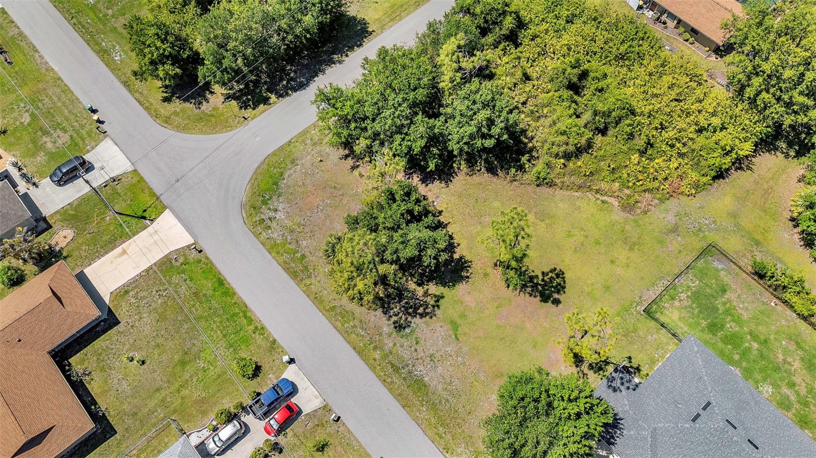 27298 PORTO NACIONAL DR, PUNTA GORDA, FL, 33983