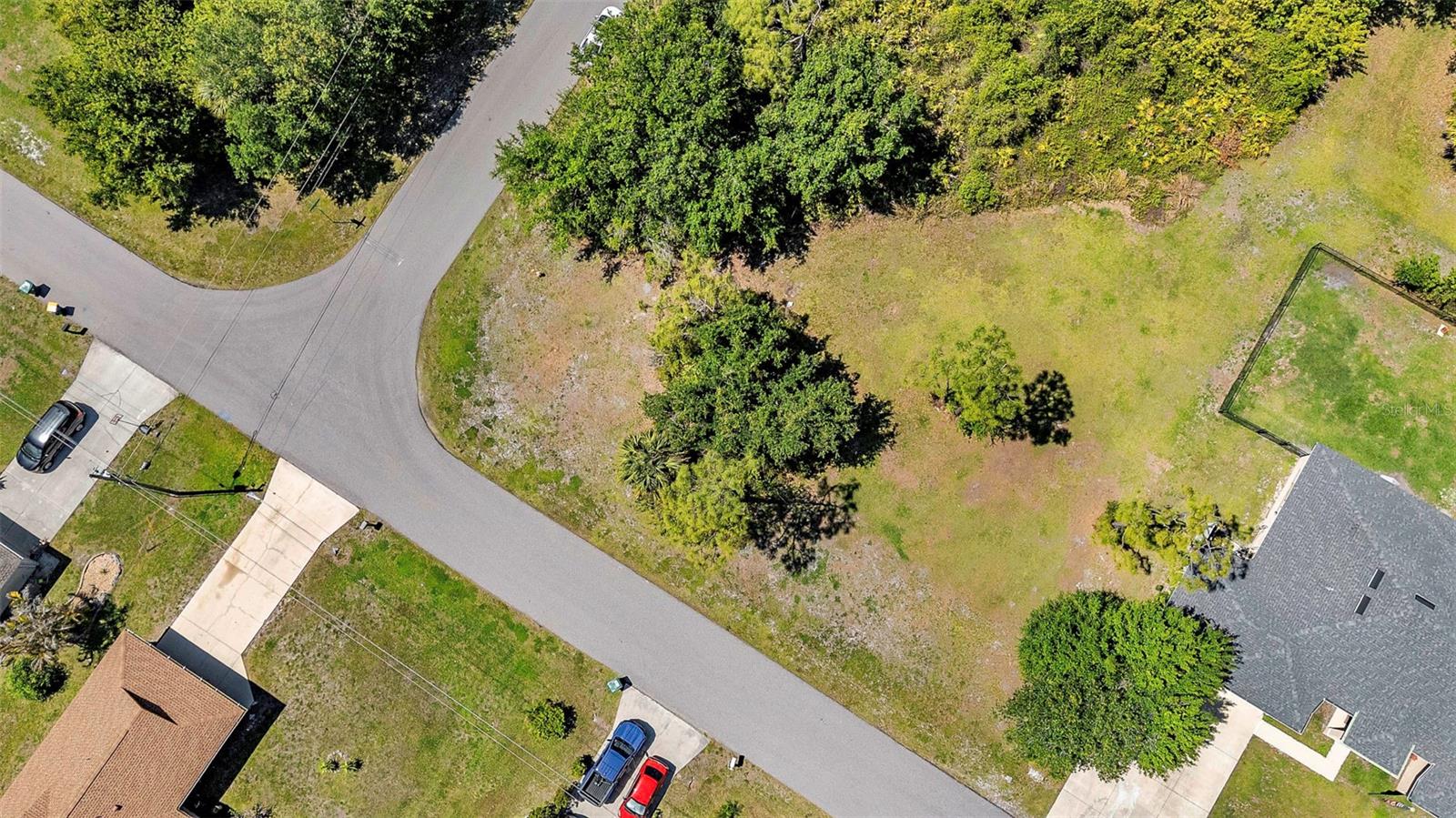 27298 PORTO NACIONAL DR, PUNTA GORDA, FL, 33983