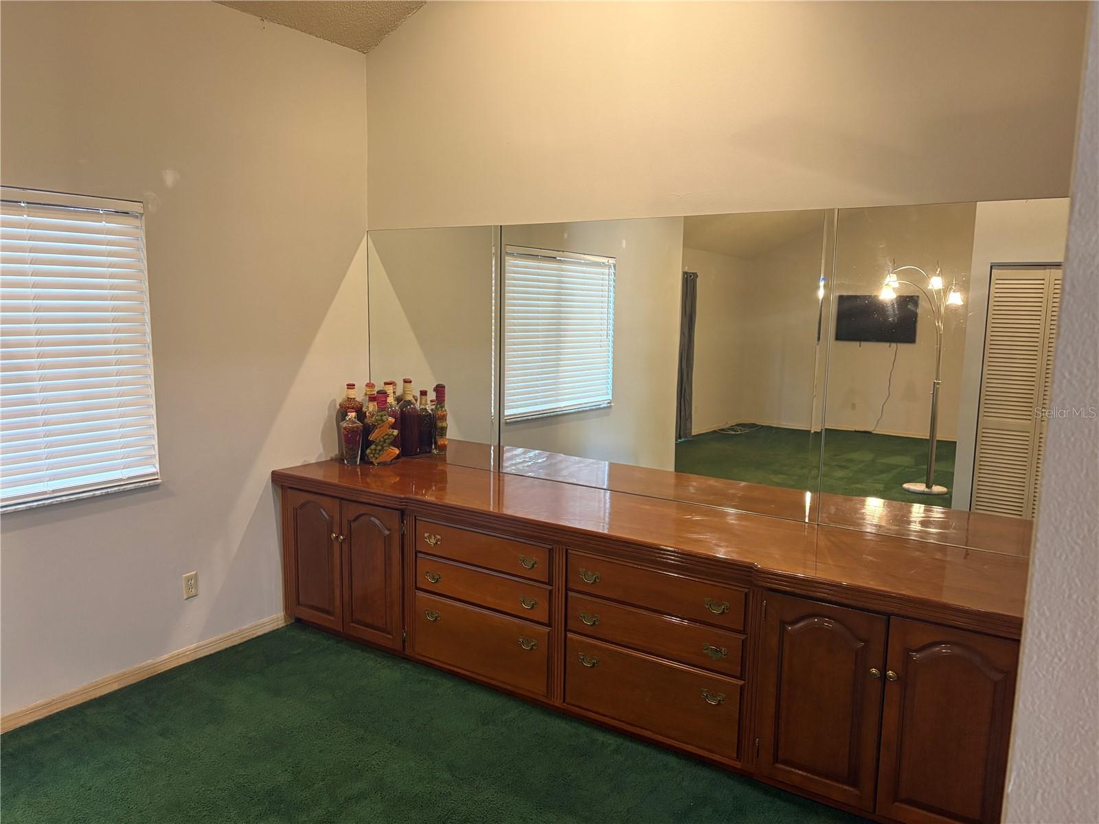 501 MANSFIELD DR, ALTAMONTE SPRINGS, FL, 32714