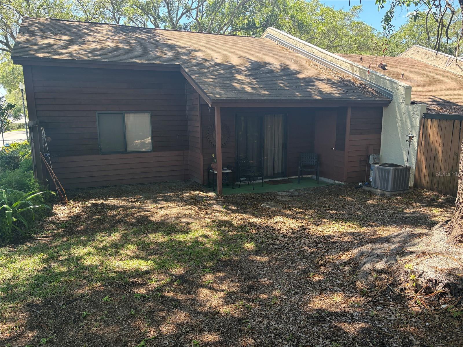 501 MANSFIELD DR, ALTAMONTE SPRINGS, FL, 32714