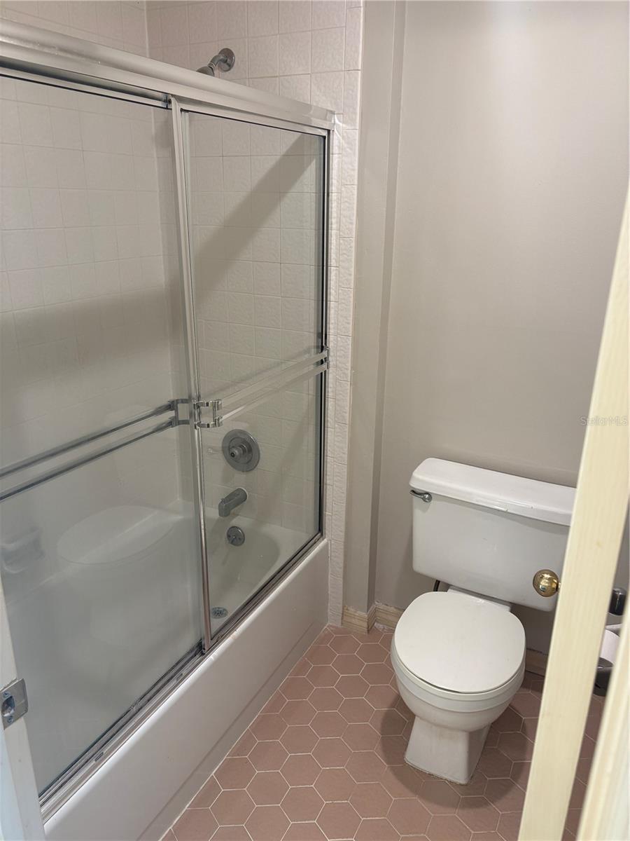 501 MANSFIELD DR, ALTAMONTE SPRINGS, FL, 32714