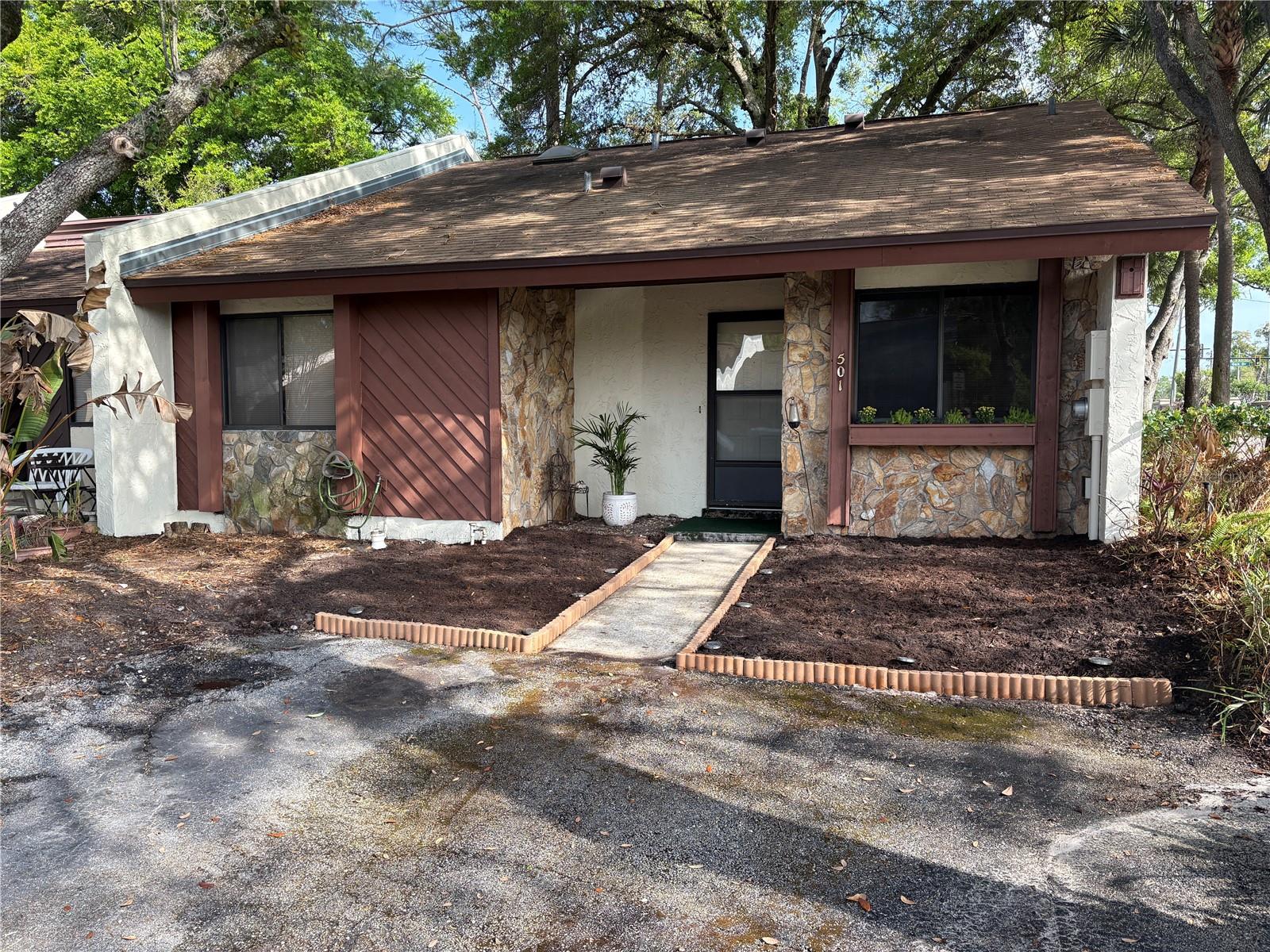 501 MANSFIELD DR, ALTAMONTE SPRINGS, FL, 32714