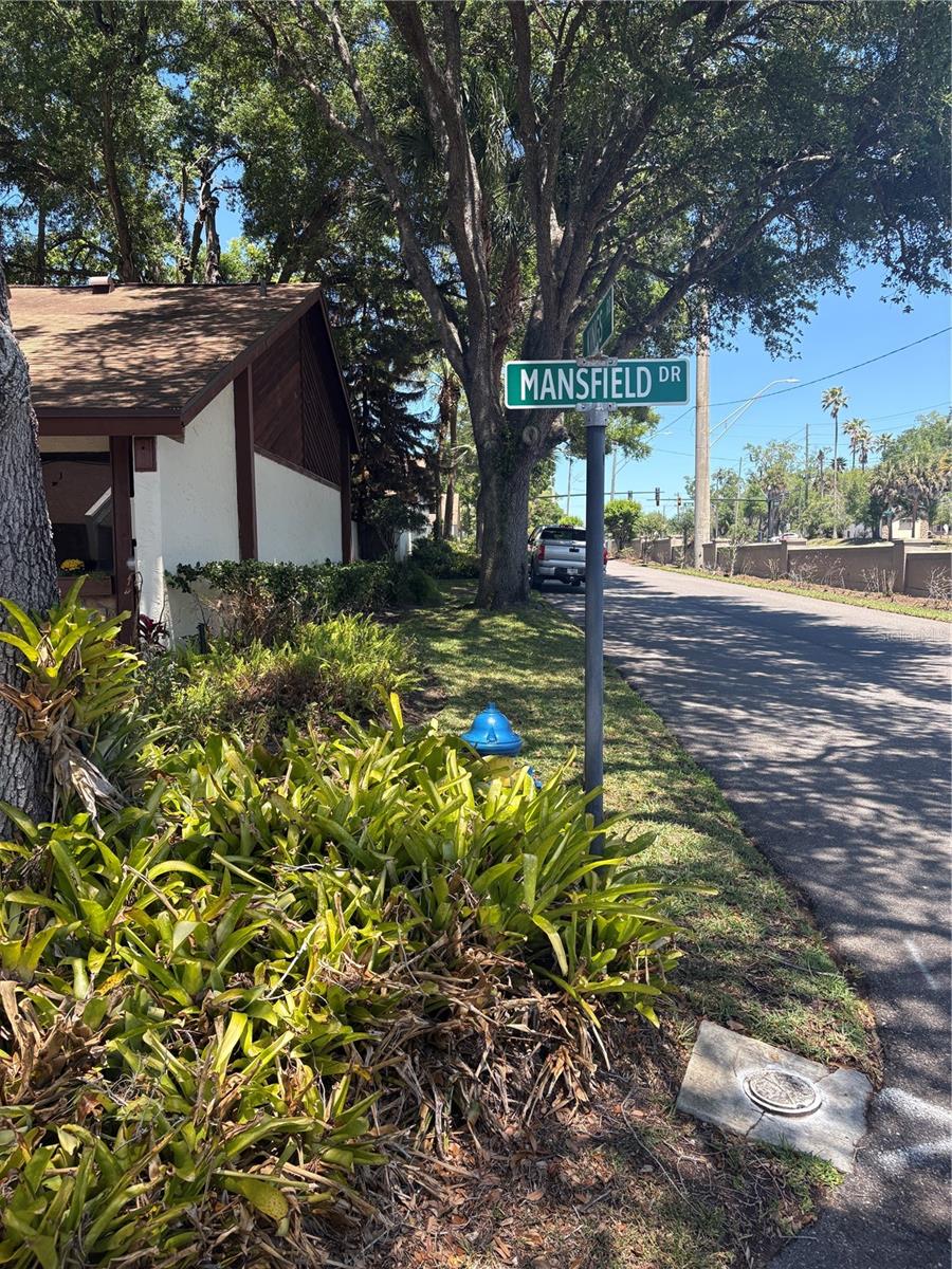 501 MANSFIELD DR, ALTAMONTE SPRINGS, FL, 32714