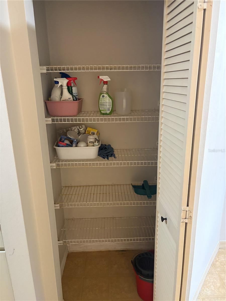 501 MANSFIELD DR, ALTAMONTE SPRINGS, FL, 32714