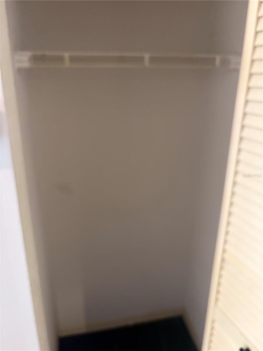 501 MANSFIELD DR, ALTAMONTE SPRINGS, FL, 32714